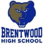 Brentwood High School (TN) logo