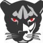 Saint Mary's College High School (Berkeley) logo
