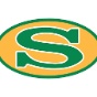 Summerville High School logo
