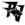 PVHS logo