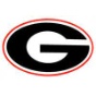 Glendora High School logo