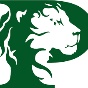 Payson High School logo