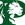 PHS logo