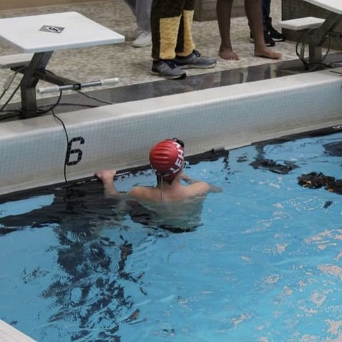 Grey Bordeau image 13