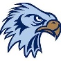 Salem Hills High School logo