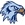 Salem Hills High School logo