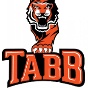 TABB