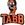 TABB logo