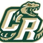 Catawba Ridge High School logo