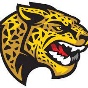 Falls Church High School logo