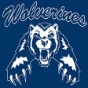 San Francisco Waldorf High School logo