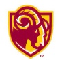 Willow Glen High School logo