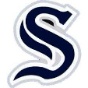 Springfield Township High School logo