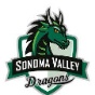 Sonoma Valley High School logo
