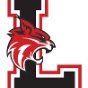 Lincoln High School (WA) logo