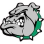 Tazewell High School logo