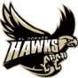 El Dorado High School (CA) logo