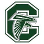 Clearfield High School (UT) logo
