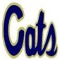 Seneca High School (SC) logo