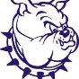 Newberry High School logo