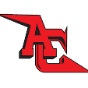 Annville-Cleona High School logo