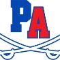 Princess Anne High School logo