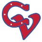 CVHS