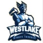 Westlake High School (UT) logo