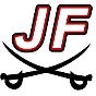 JFOR