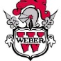 WEBER