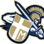 John Paul II Catholic School logo