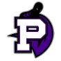 Phoenixville Area High School logo