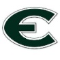 Evergreen High School (Vancouver) logo