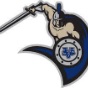 Saddleback Valley Christian High School logo