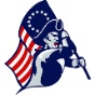 Nathan Hale High School logo
