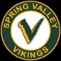 Spring Valley High School (SC)