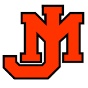 JMHS