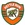 Kettle Run High School logo