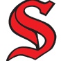 Sherando High School logo