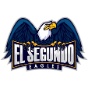 El Segundo High School logo