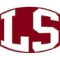 La Serna High School logo