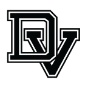 Delaware Valley High School logo
