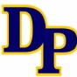 Devon Prep High School logo