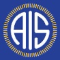 AIS