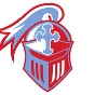 Father Judge High School logo