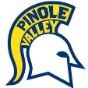 Pinole Valley High School logo