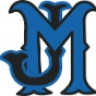 John Marshall High School (CA) logo
