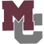 Manheim Central vs. Elizabethtown