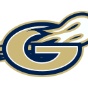 Granby High School logo