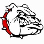 Meadville High School logo
